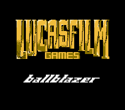 ボールブレイザー ルーカスフィルム-0000.png