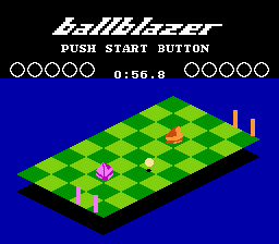 ボールブレイザー ルーカスフィルム-0001.png