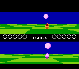 ボールブレイザー ルーカスフィルム-0012.png