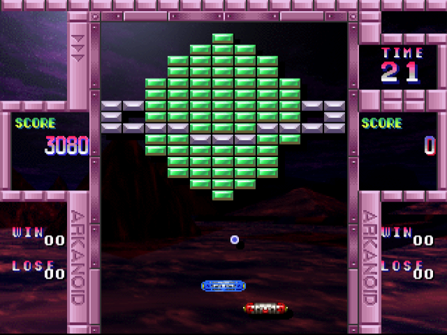 アルカノイドリターンズ-07.bmp