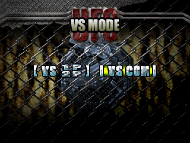 アルティメットファイティングチャンピオンシップUFC-2.bmp