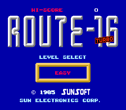 ルート１６ターボ-0000.png