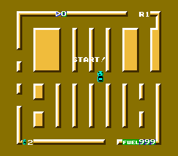 ルート１６ターボ-0001.png