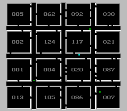 ルート１６ターボ-0002.png