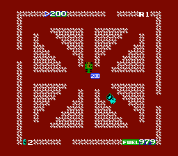 ルート１６ターボ-0003.png