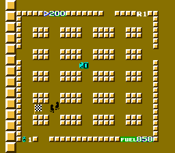 ルート１６ターボ-0005.png