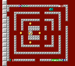 ルート１６ターボ-0006.png