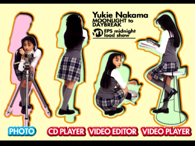 EPSシリーズ仲間由紀恵-1.bmp