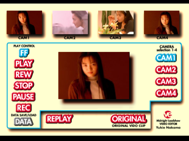 EPSシリーズ仲間由紀恵-6.bmp