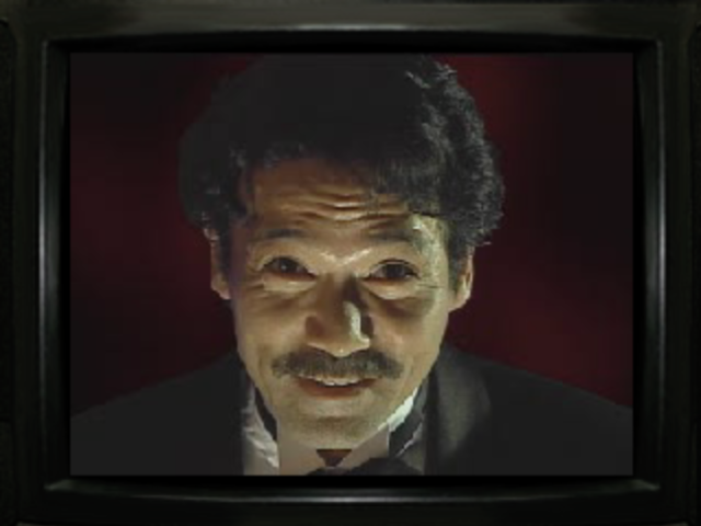 稲川淳二恐怖の屋敷-2.bmp