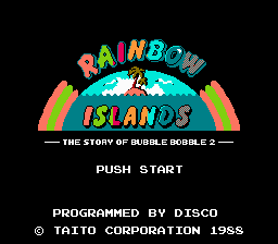 レインボーアイランド-0000.png