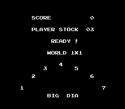レインボーアイランド-0001.png