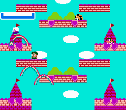 レインボーアイランド-0003.png
