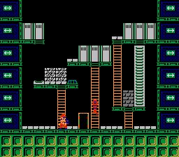 レッキングクルー(ディスク版)-0006.png