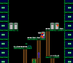 レッキングクルー(ディスク版)-0011.png
