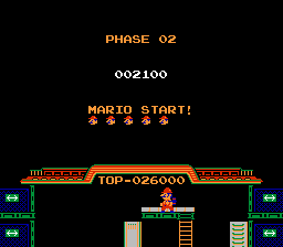 レッキングクルー(ディスク版)-0012.png