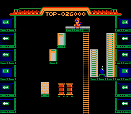 レッキングクルー(ディスク版)-0013.png