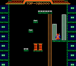 レッキングクルー(ディスク版)-0014.png