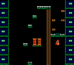 レッキングクルー(ディスク版)-0015.png