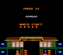 レッキングクルー(ディスク版)-0017.png