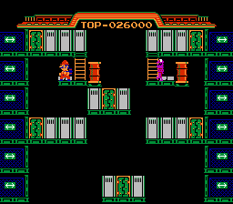 レッキングクルー(ディスク版)-0018.png