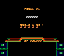 レッキングクルー - レトロゲームの殿堂 - atwiki（アットウィキ）