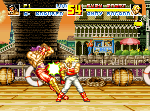 餓狼伝説スペシャル 6.png
