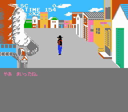 ロウ・オブ・ザ・ウエスト-0003.png