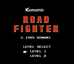 ロードファイター-0000.png
