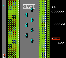 ロードファイター-0001.png
