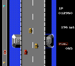 ロードファイター-0009.png