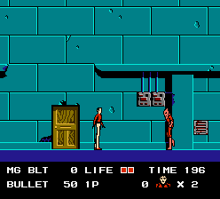 00067.png