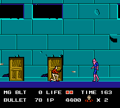00068.png