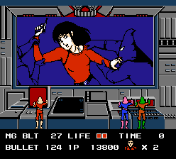 00070.png