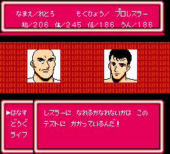 00073.png