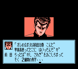 sddefault.jpg