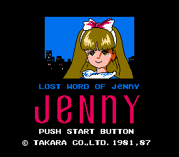 ロストワード・オブ・ジェニー-0000.png