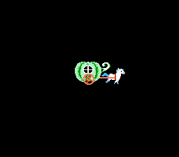 ロストワード・オブ・ジェニー-0001.png