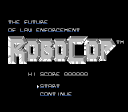 ロボコップ-0000.png
