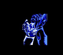 ロボコップ-0001.png