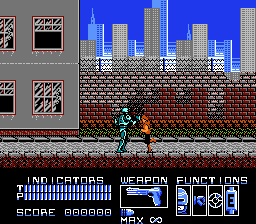 ロボコップ-0015.png