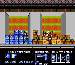 ロボコップ-0021.png