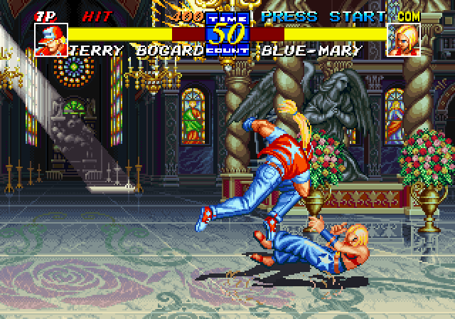 餓狼伝説3-ss-5.bmp