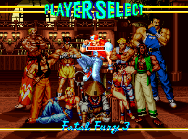 餓狼伝説3 3.png