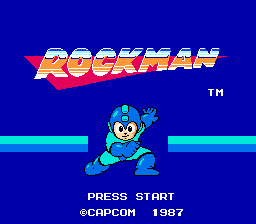 ロックマン-0000.png