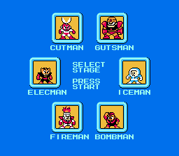 ロックマン-0001.png