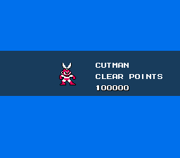 ロックマン-0002.png