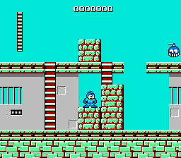 ロックマン-0003.png