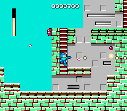 ロックマン-0006.png