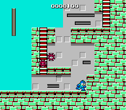 ロックマン-0012.png